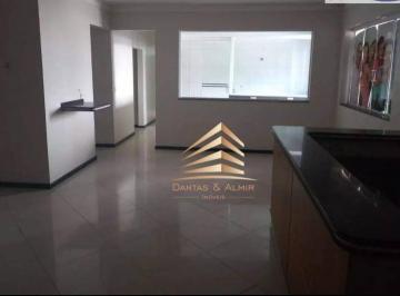 a5f76004b1bd6572c50b52963415798edc6899d7 · Sala para alugar, 170 m² por R$ 8.083,27/mês - Vila Galvão - Guarulhos/SP