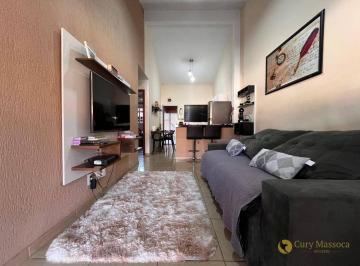 0ce8bcc6d2167ea5f23d32e9f2f5d49b59c3b143 · Casa com 2 dormitórios à venda, 83 m² por R$ 500.000,00 - Condomínio Residencial Bonatti - Salto/SP