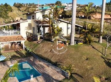 e8bcd1e751759c3d596777b50033a444d10ba12d · Chácara À Venda Em Itatiba com 3 dormitórios (2 Suítes), 2089 m² por R$ 850.000 - Itatiba/SP