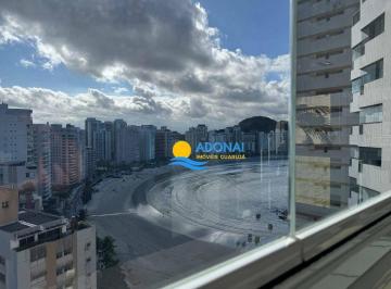 b017bb6b710ecd7891bbc59da7a0e0a0b1ae1f50 · Apartamento beira-mar com vista — Astúrias — Guarujá