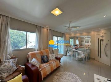 c77afaf7bd6acac066d78445866effb26c2cf4a4 · Apartamento próximo à praia com vista — Astúrias — Guarujá