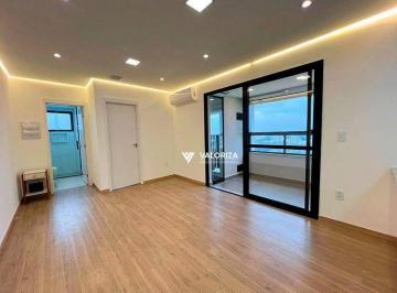 e3845729ca9bec264679646e2f01eb0cd778f669 · Apartamento com 1 dormitório para alugar, 48 m² por R$ 3.562,00/mês - Union Planeta - Sorocaba/SP