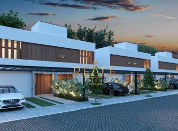 a73681145ae755418178347818c0390bac37ef14 · Casa à venda, 147 m² por R$ 1.382.500,00 - Vila Caldana - Louveira/SP