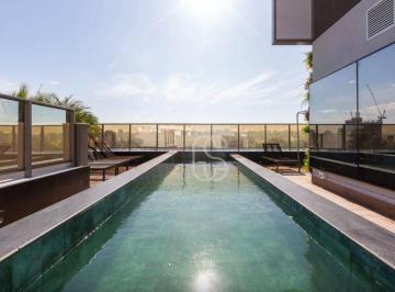 49474a00a438b3fb70986ad723d0ea1293be04a5 · Apartamento com 2 dormitórios à venda, 70 m² por R$ 1.850.000,00 - Vila Nova Conceição - São Paulo/S