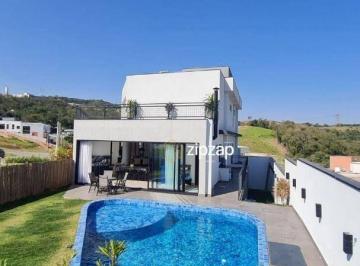 7f342e201d090caa556b6b833add0be0c52d4311 · Casa á venda no condomínio Santa Isabel Louveira SP.