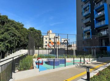2a4656fed9ee1ab95b05e73c3bcfbbcf2b950623 · Apartamento 3 Quartos 1 Suíte -  Campo Comprido - Curitiba/PR