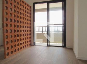 Apartamento · 50m² · 2 Quartos · 1 Vaga · Apartamento à Venda - Centro, 2 Quartos, 50 m2