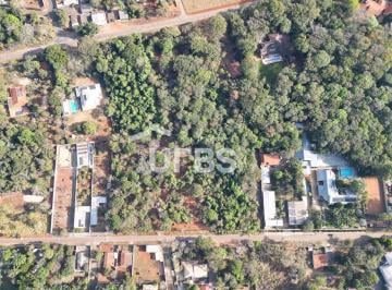 Terreno , Goiânia · TERRENO RESIDENCIAL 15,500MT SITIOS DE RECREIO MANSÕES DO CAMPO