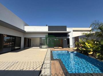 000fff1752075bf3e1138bc1bf3d566d4c505138 · Casa de Condomínio Engenho Velho com 3 Quartos e 4 banheiros à Venda.