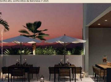 b1e901064938bcdac8238f186a89709cc4628f47 · Residencial Altos Da Baronesa