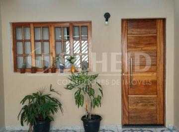 Casa · 100m² · 2 Quartos · 1 Vaga · Excelente Sobrado em rua sem saída a venda com 100m², 02 Dts, 01 garagem, próximo a faculdade Osec.