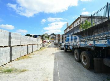 Terreno · 1221m² · Terreno a venda na região do Sabará