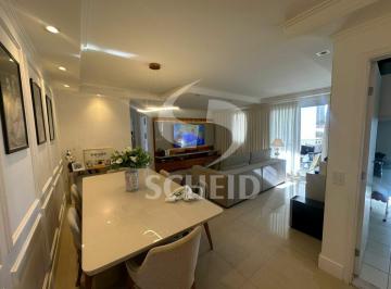 Apartamento · 98m² · 2 Quartos · 2 Vagas · Apartamento a venda Jardim Marajoara 3 Dormitórios 1 Suíte 2 vagas + Deposito