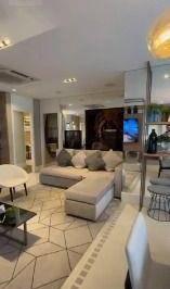 2ac15a1ae839ad85f752c63b98d30771c55cba58 · Apartamento no Condomínio Giardino Golf Residenziale - Cidade São Francisco