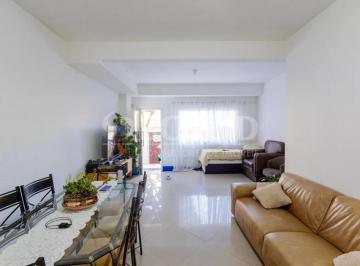 Casa · 180m² · 3 Quartos · 5 Vagas · Sobrado semi novo com 03 suítes e 05 vagas