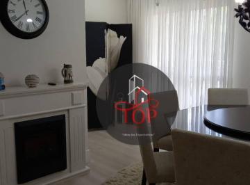78ae8a6c57d37edc250f5a1424a64b1f28927779 · Apartamento à venda, 147 m² por R$ 1.200.000,01 - Jardim - Santo André/SP