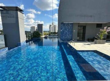 d79f2205bc900898e625da1e04d434c4694557e9 · Apartamento Reformado no Condomínio Mobi Residencial