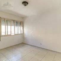 162c275c5111bcb10b5f88e9866314fb0e290e93 · Apartamento no Condomínio Edificio Arthur Teixeira de Carvalho