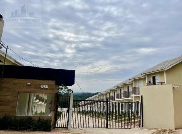 a276dfdf8c0387a6029d42be7682880a2e998b0b · - Sobrado em Residencial Santorini - Cotia