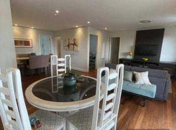 10402cab9a02bf922b9b1c9e56003c339d5a482d · Apartamento com 3 quartos à venda, 130 m² por R$ 1.350.741 - Campestre - Santo André/SP