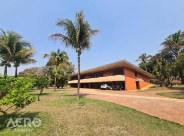 8f9d6ea64c5cd8d61815e68dba4e267984cd36e4 · Casa com 6 dormitórios à venda, 1100 m² por R$ 4.000.000,00 - Jardim Shangri-Lá - Bauru/SP