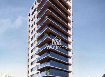 df8581a6eab6d82748bb26c4282a092592be40bb · Apartamento Garden com 3 dormitórios à venda, 472 m² por R$ 7.950.000,00 - Moinhos de Vento - Porto