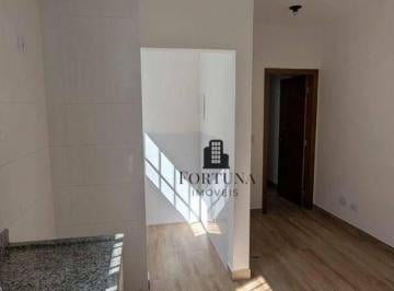 1d3347bd307f68fbc7611979442de45e1dc12ecd · Apartamento com 1 dormitório para alugar, 33 m² por R$ 1.935,00/mês - Vila Guarani (Zona Sul) - São 