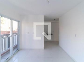 Apartamento · 26m² · 1 Quarto · Apartamento à Venda - Vila Prudente, 1 Quarto,  26 m2