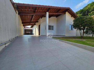 4bbcb4b240fa6d512fda7f6f40c1d9d125d91b1f · Casa com 3 dormitórios à venda, 117 m² por R$ 620.000,00 - Praia dos Sonhos - Itanhaém/SP