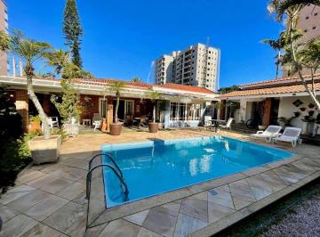 a2236a3f5ef45bd4a042bcce5c84f1d266eee59e · Casa com 5 dormitórios à venda, 192 m² por R$ 1.650.000,00 - Centro - Itanhaém/SP