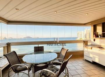 185266bb83b8009933594b7710c9d8f98017a55e · Apartamento, 180 m² - venda por R$ 2.780.000,00 ou aluguel por R$ 14.500,02/mês - Vila Luis Antônio 