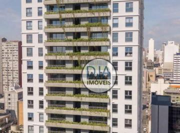 e1246d3e9802882ad32fdb4c6bd6ec734cba7e86 · Apartamento com 3 dormitórios à venda, 106 m² por R$ 1.269.174,00 - Centro - Curitiba/PR