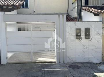 2116171eed75261508a0dabb30c073a745f553ca · RARIDADE CENTRO de ITABORAÍ