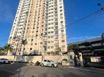 892886f535dee4f18987e80618bb73845510cd17 · Apartamento 2 Quartos à Venda Covanca