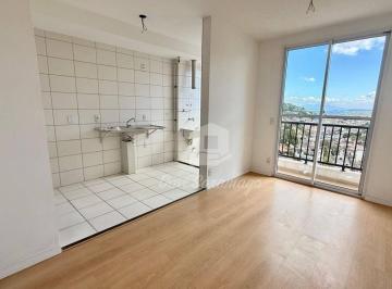 2c90ecacd3c4e38ff859026b6ba16b1df979263b · Apartamento 2 Quartos à Venda   Covanca