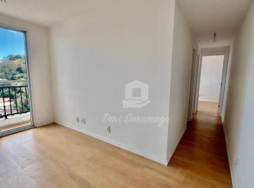 21851a2a4bb1a331e8199587608de55f78e554f2 · Apartamento 2 Quartos à Venda   Covanca