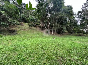 648c28982e47a1eec748e3bef1cd61a0c52e7a84 · Terreno A Venda Rio do Ouro