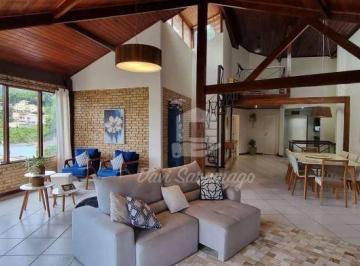 67dc62878e72238c39f86ba2a20f29417e8bf86d · Casa à venda em Pendotiba