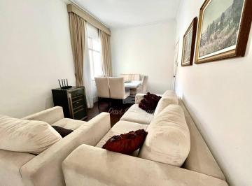 e4edfe8a5a6f88f65e78437b771d032cb3a9d96b · Apartamento De 2 Quartos À Venda Jardim Icaraí!