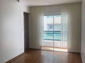 6753beef717c0557a42682f39491a3b49b54340e · Apartamento à venda, 47 m² por R$ 275.000,00 - Tupi - Praia Grande/SP