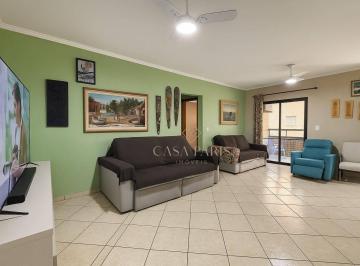 32a705d0bbbf43ca2154d3cf8f159b080b5a843e · Apartamento com 2 dormitórios à venda, 93 m² por R$ 550.000,00 - Tupi - Praia Grande/SP