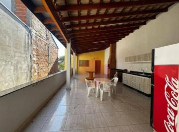 36d4bd4febc5ef2be03b567afe9829e34107be5d · Casa com 3 dormitórios à venda, 190 m² por R$ 480.000,00 - Jardim Das Orquídeas - Americana/SP