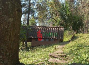 4c3c23f82a686777b646cde4b18d3e1b544e9296 · Sítio com 15 dormitórios à venda, 20 m² por R$ 2.500.000,00 - Chácara São João - Campo Limpo Paulist