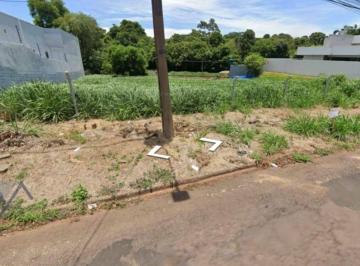 4d9853cc1a96eee8fb7dcd66b468bbf734a3af61 · Terreno à venda, 415 m² por R$ 625.000,00 - Tropical  - Cascavel/PR