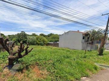 aecf8d9755edf6505c8c508bfe54621f36b54d22 · Terreno à venda, 980 m² por R$ 1.000.000,00 - Tropical  - Cascavel/PR