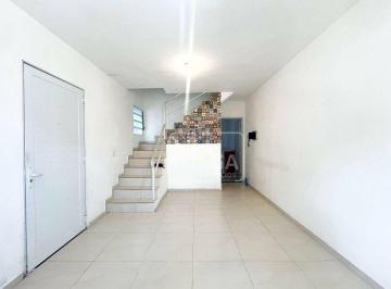 152aeb4dc20d3b3f08f35f0233db2312c03a6774 · Casa com 2 dormitórios à venda, 60 m² por R$ 399.000,00 - Jardim Califórnia - Barueri/SP