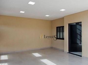 bfbff6a15c1b01bd718900aef65c7602db4a6a8e · Casa com 3 dormitórios à venda, 115 m² por R$ 750.000,00 - Jardim Bom Sucesso - Indaiatuba/SP