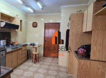ccc7d083afdf821508c52066d45236ffb8e0ad40 · Sobrado, 407 m² - venda por R$ 2.800.000,00 ou aluguel por R$ 16.413,85/mês - Centro - Santo André/S