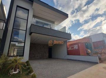c3b0645d8fa00d0af07f0fd59f6c79eca596ac58 · Sobrado Moderno à Venda no Condomínio Residencial Villagio Wanel – Sorocaba/SP