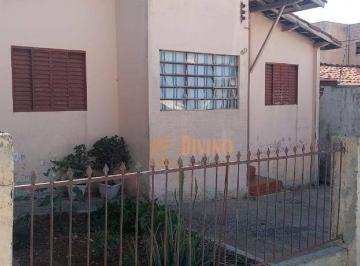 32b68d80c032c3cc61ef457c3345b5a1cd098cd3 · Oportunidade no Jardim Guadalajara – Sorocaba/SP